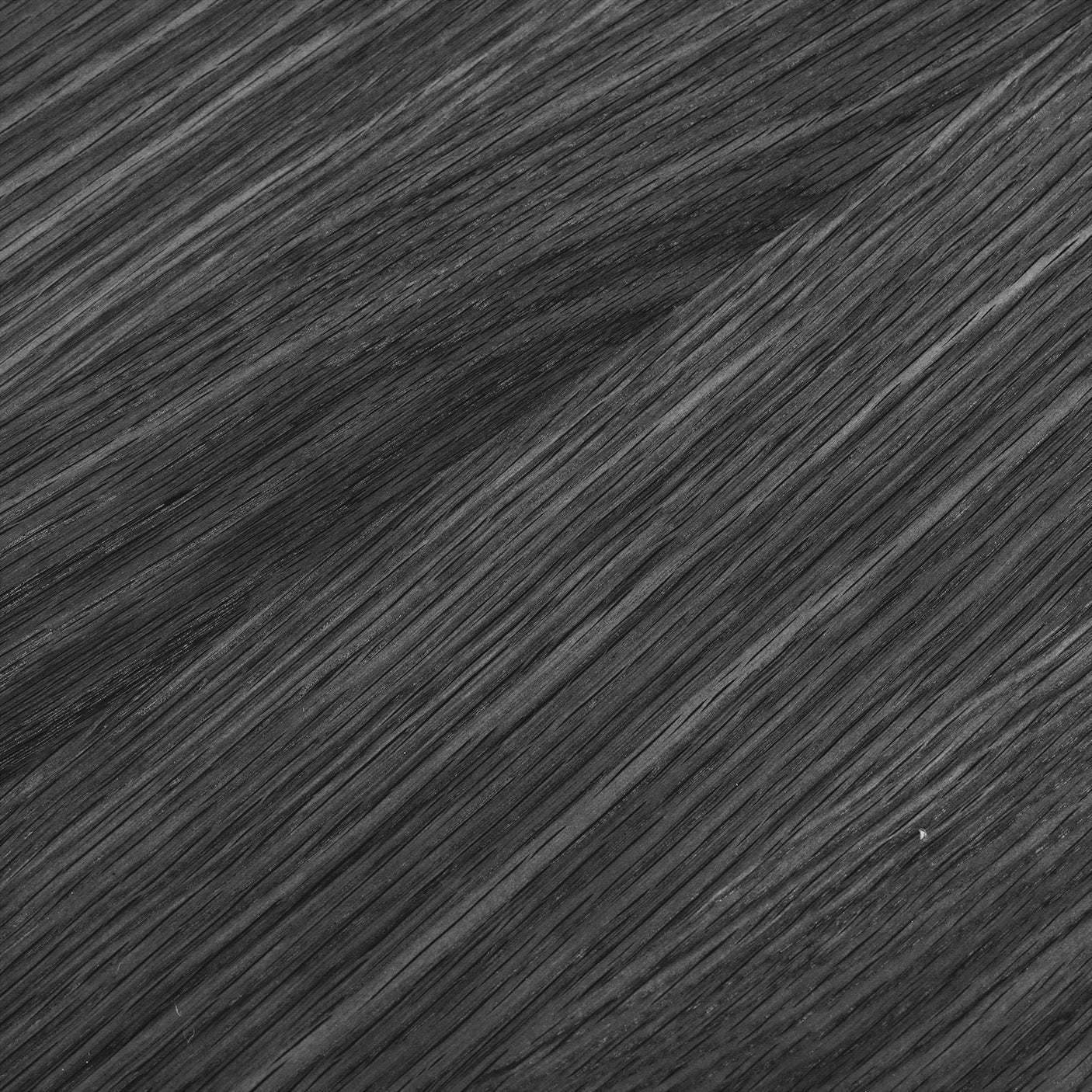 Osaka spisebord Ø140 House Nordic Spisebord