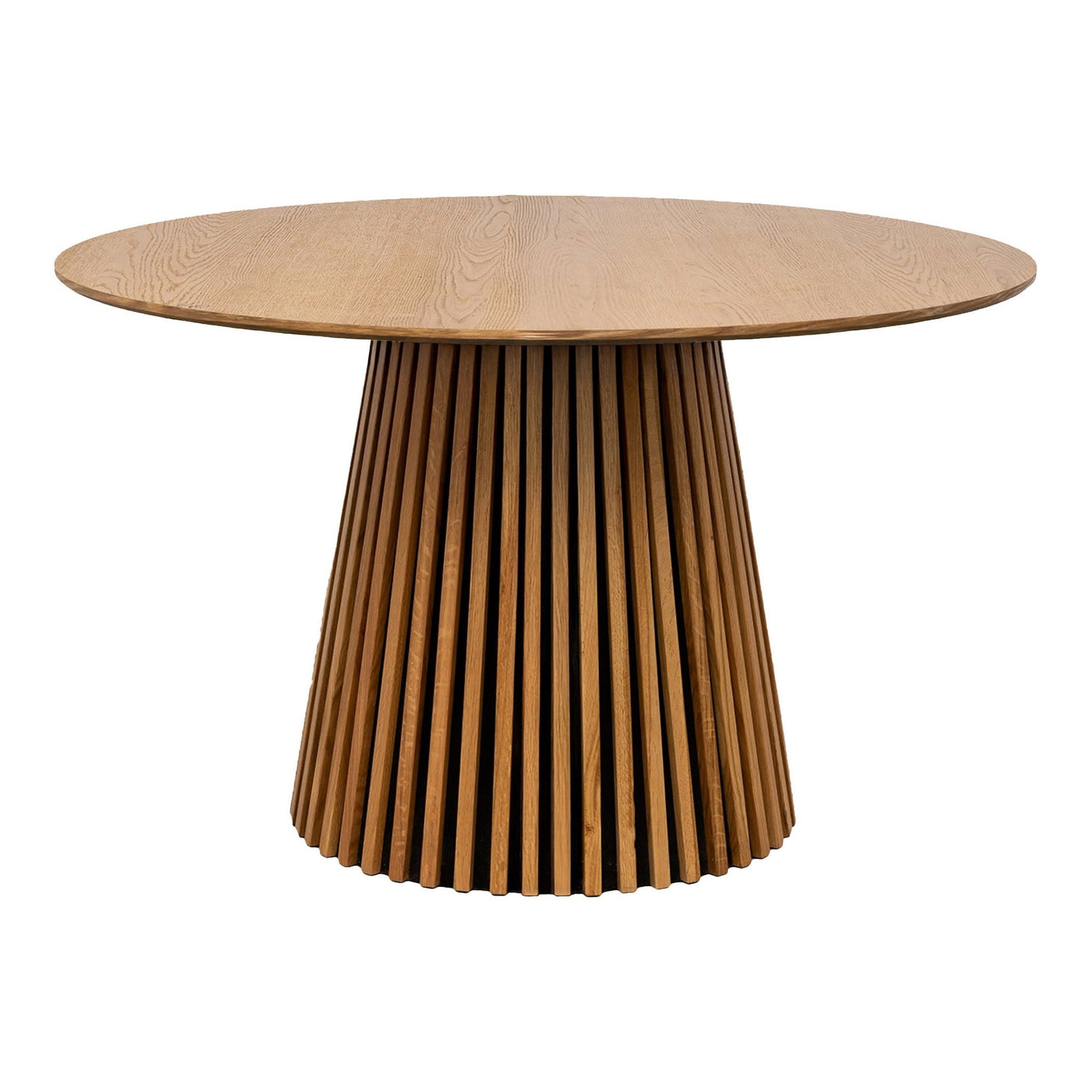 Osaka spisebord Ø120 House Nordic Spisebord