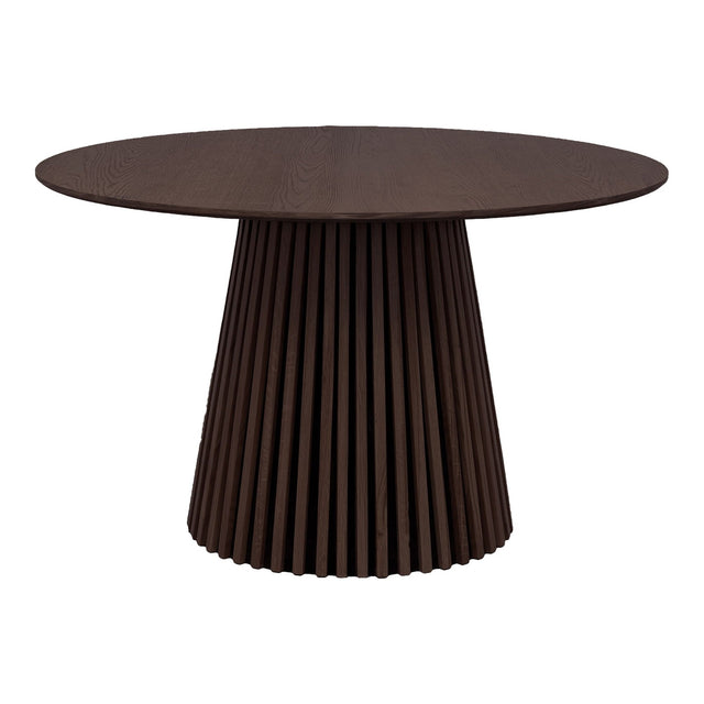 Osaka spisebord Ø120 House Nordic Spisebord