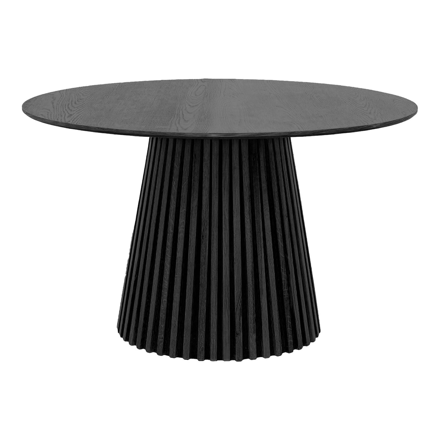 Osaka spisebord Ø120 House Nordic Spisebord