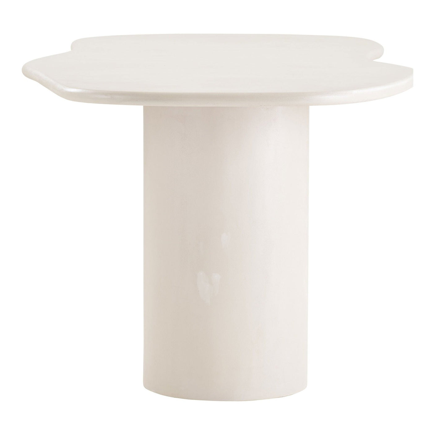 Maranola spisebord House Nordic Spisebord