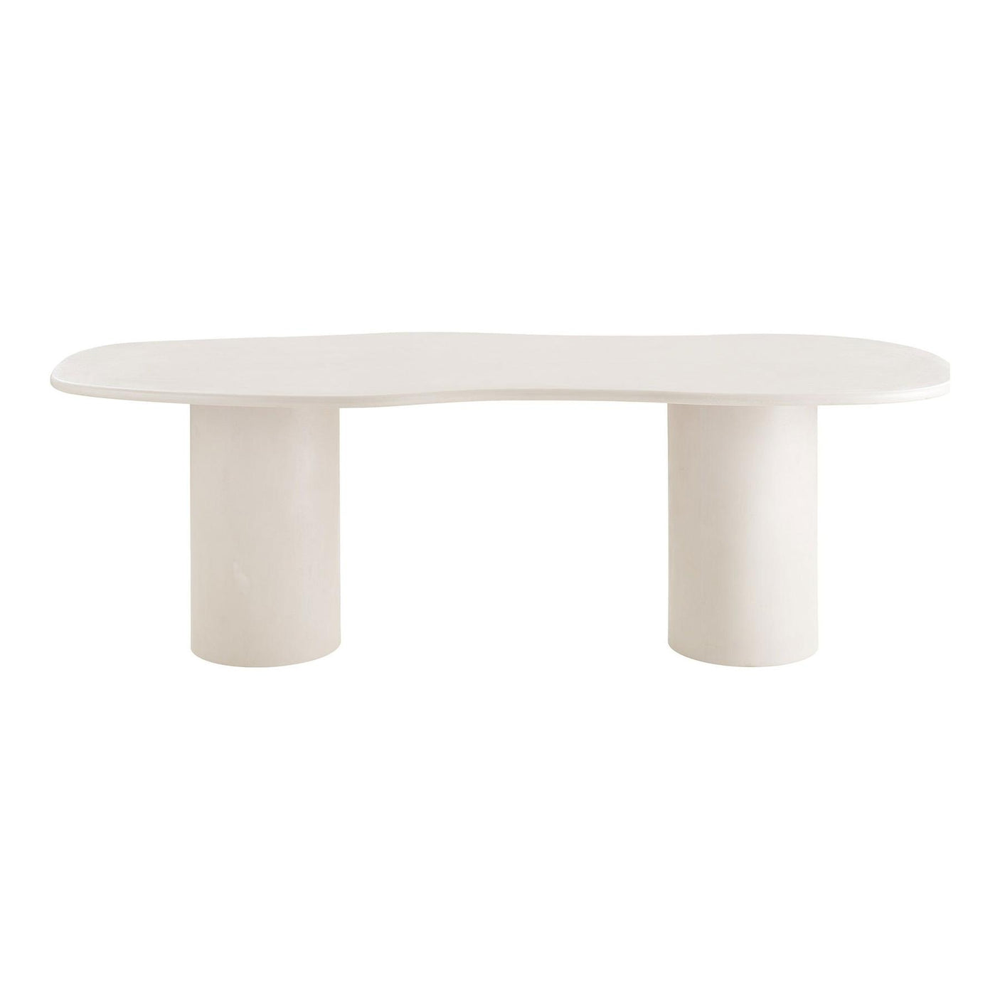 Maranola spisebord House Nordic Spisebord