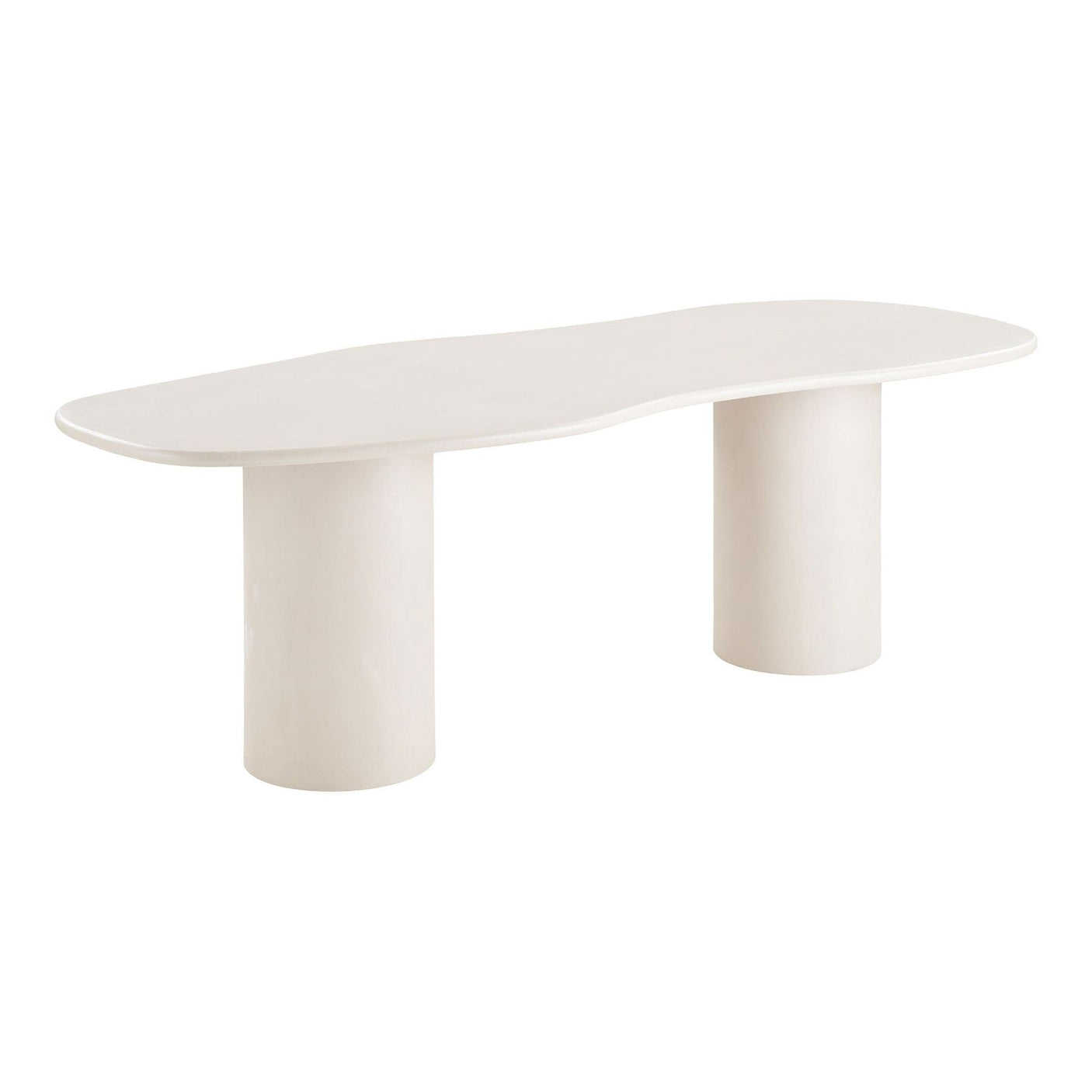 Maranola spisebord House Nordic Spisebord