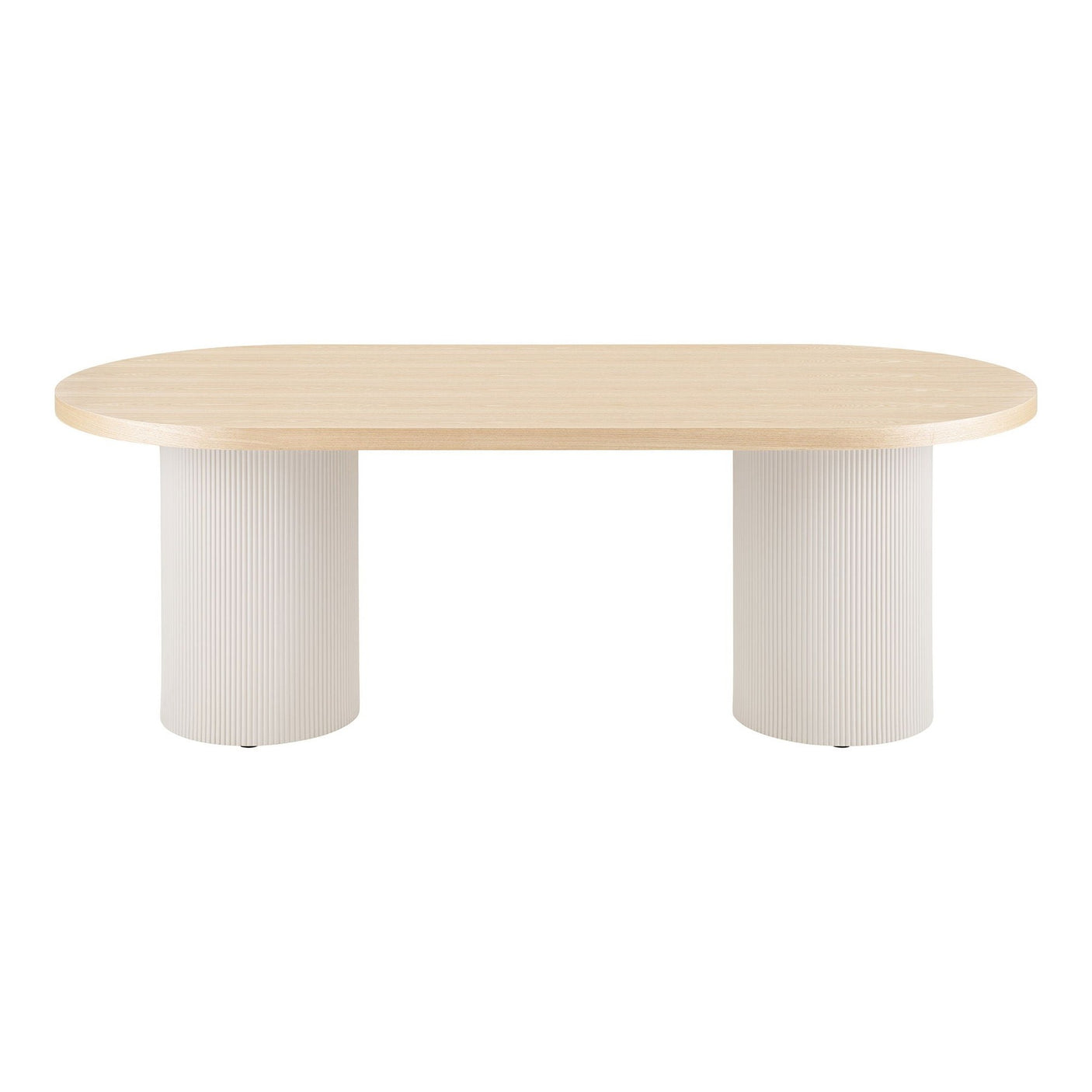 Solva spisebord House Nordic Spisebord