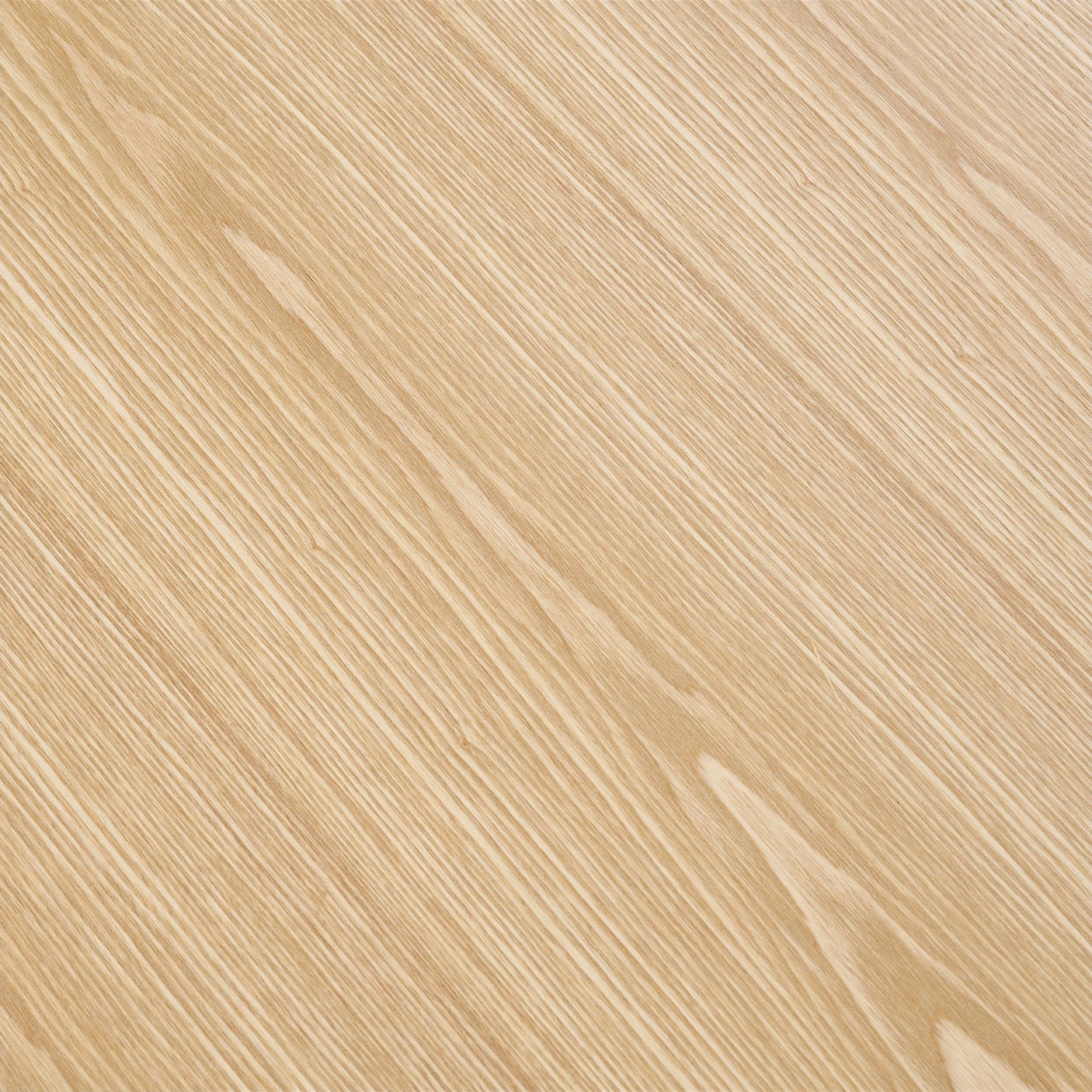 Solva spisebord House Nordic Spisebord