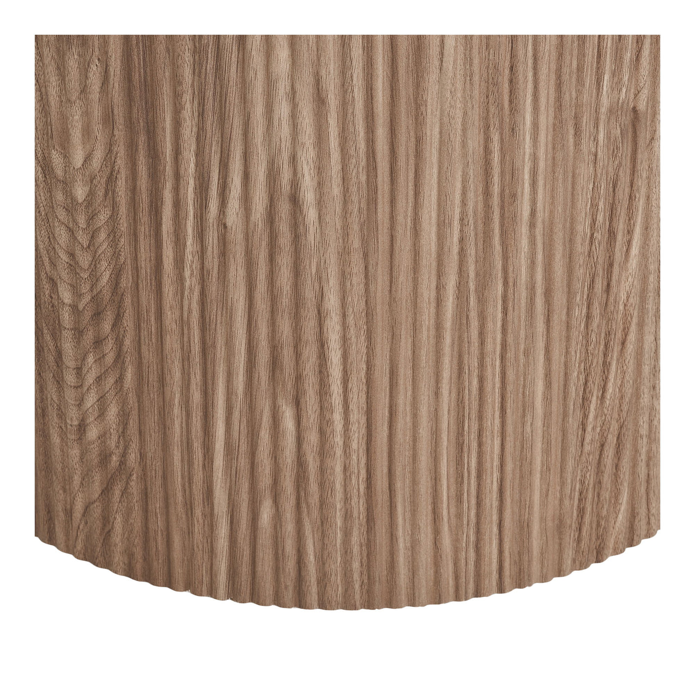 Athens Spisebord House Nordic Varetype