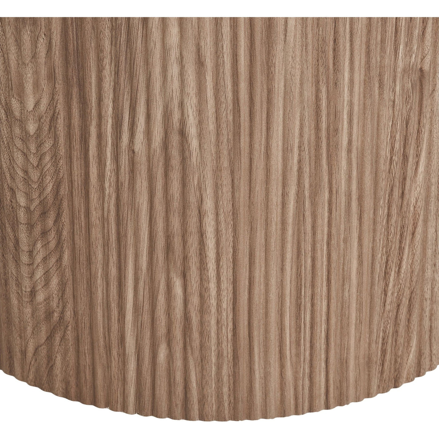 Athens Spisebord House Nordic Varetype