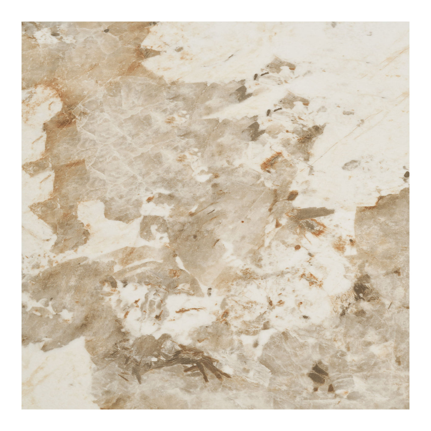 Athens Spisebord House Nordic Varetype