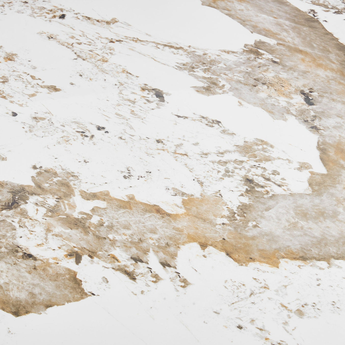 Athens spisebord House Nordic Spisebord