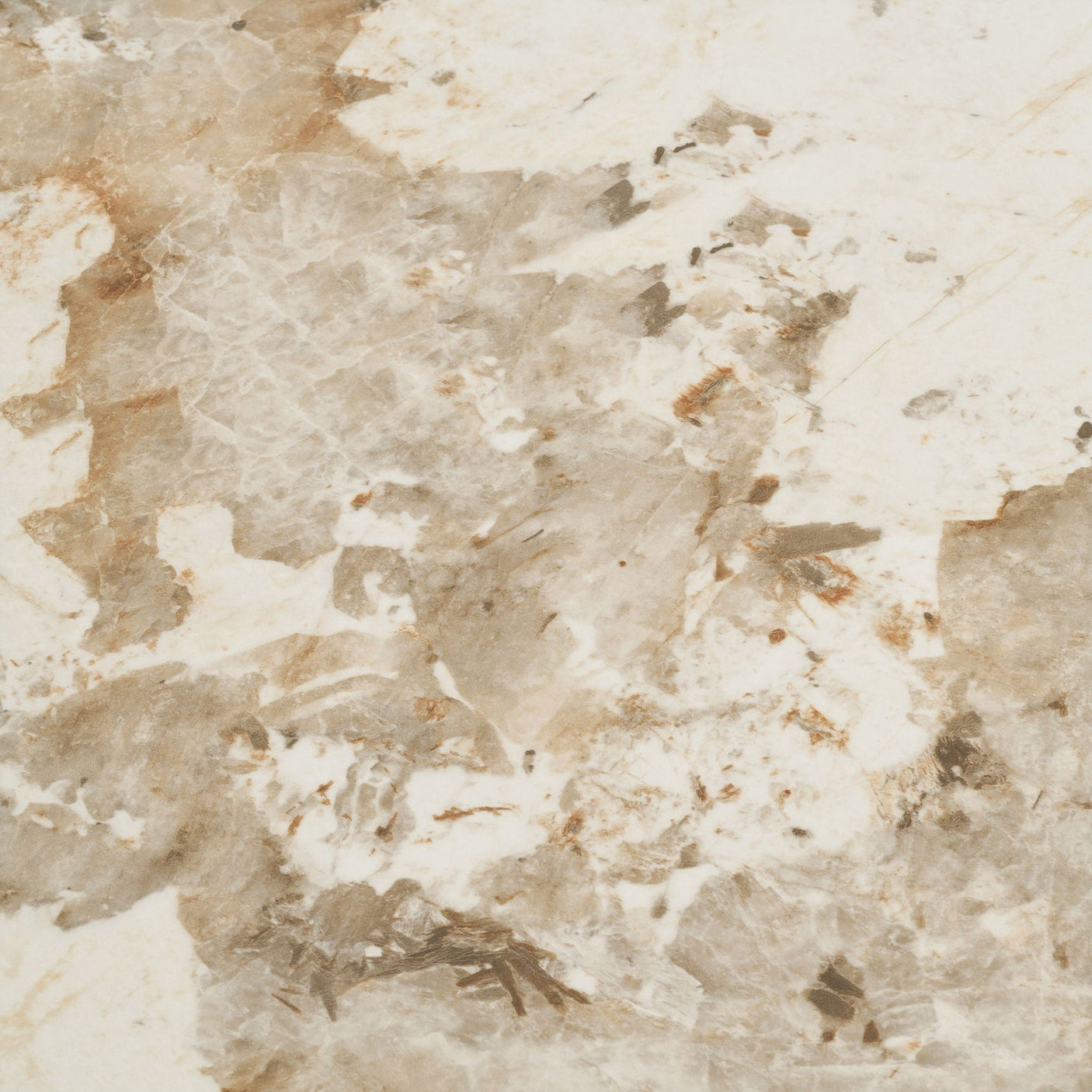 Athens spisebord House Nordic Spisebord