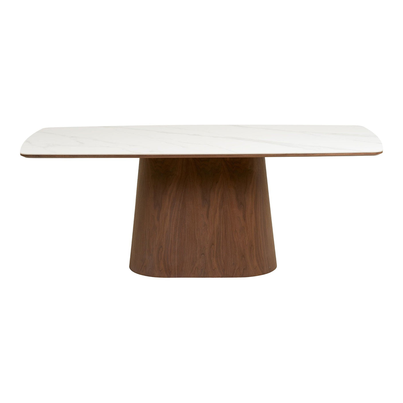 Noli Spisebord House Nordic Spisebord