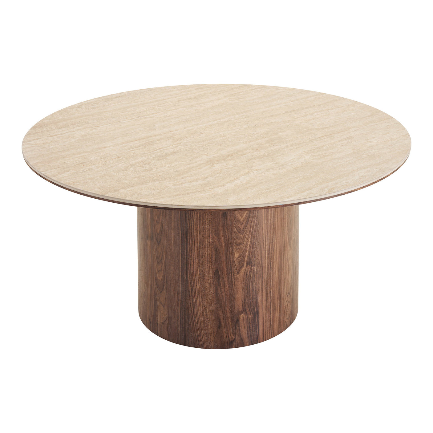 Delphi Spisebord House Nordic Spisebord