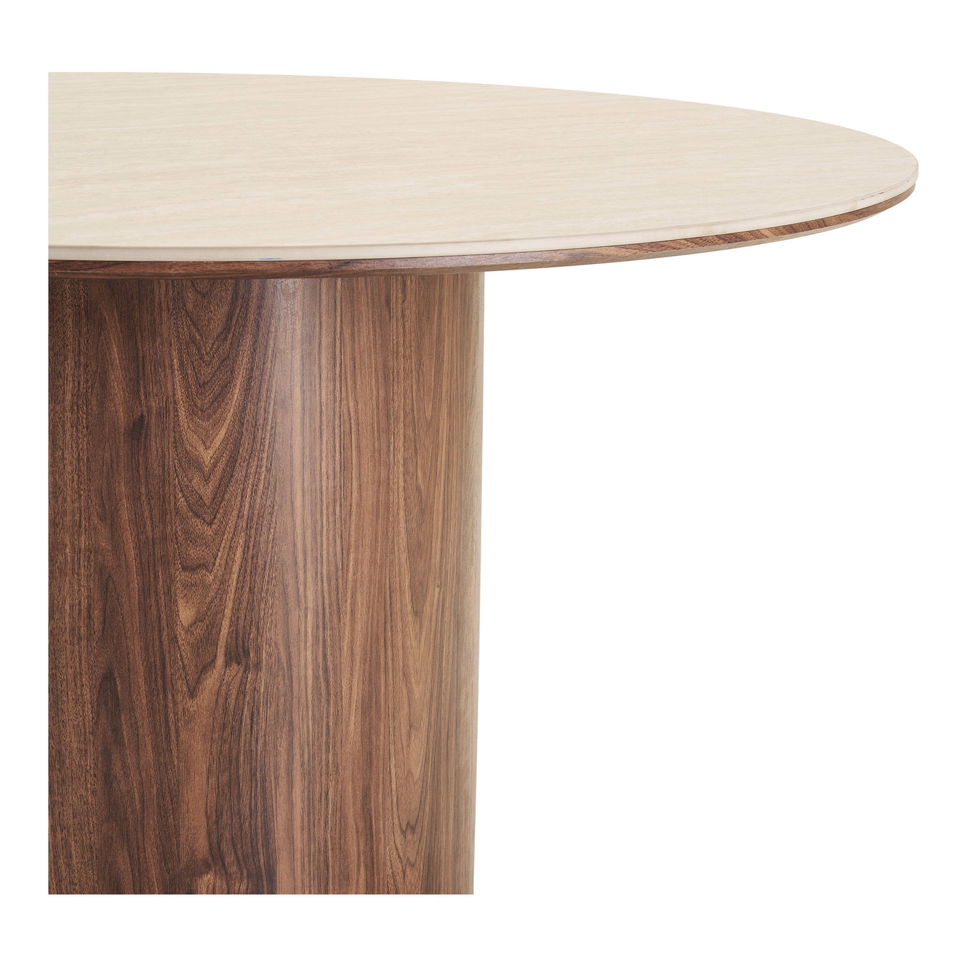 Delphi Spisebord House Nordic Spisebord