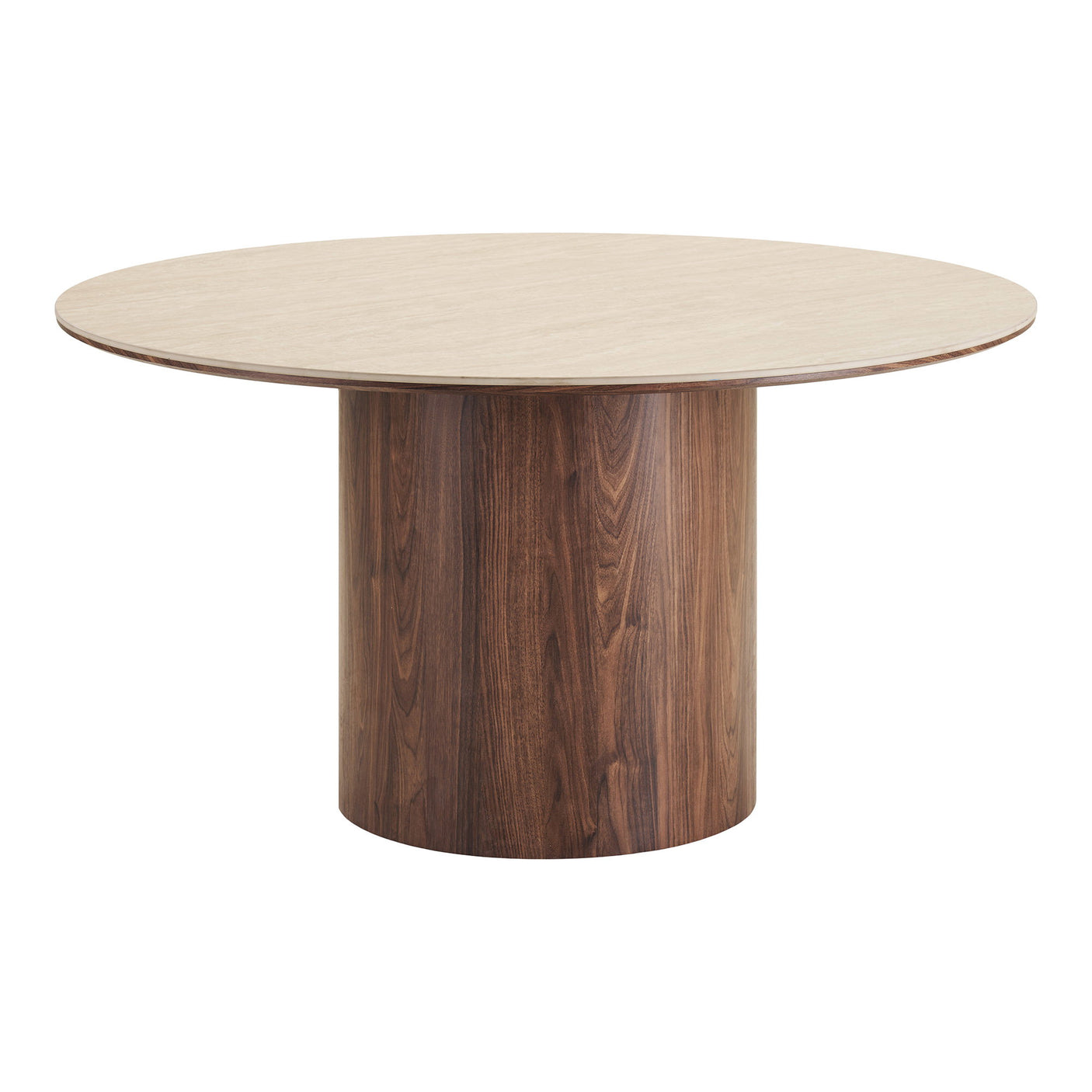 Delphi Spisebord House Nordic Spisebord