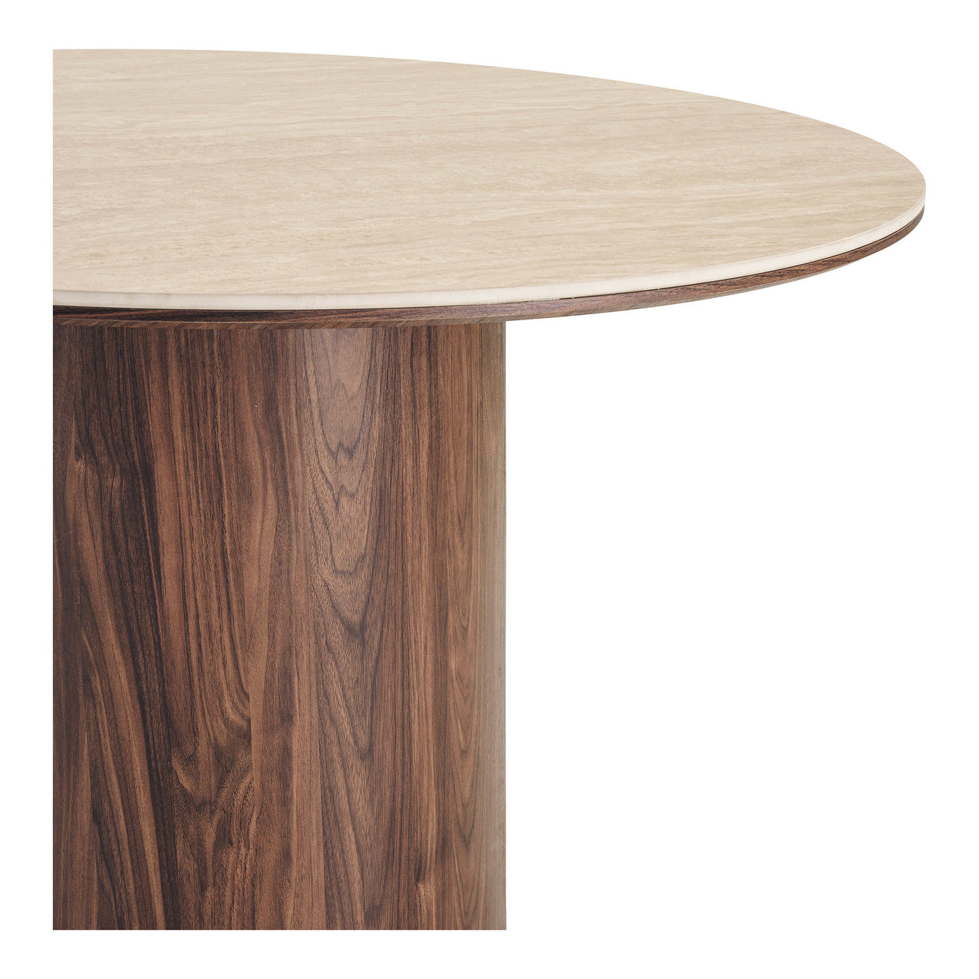 Delphi Spisebord House Nordic Spisebord