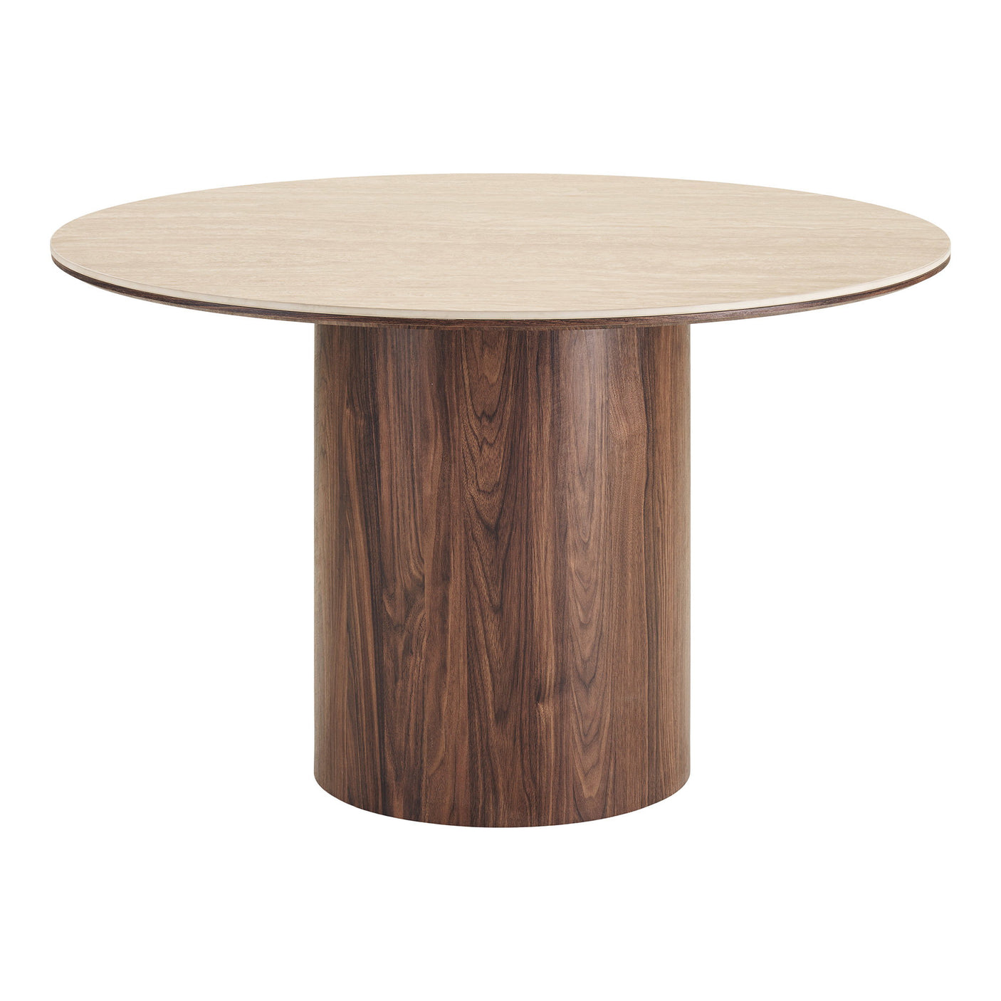Delphi Spisebord House Nordic Spisebord