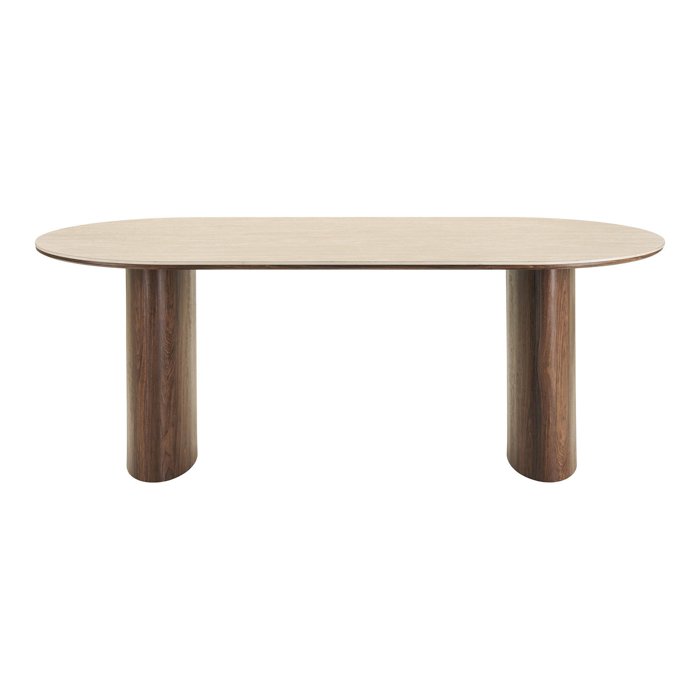 Delphi Spisebord House Nordic Spisebord