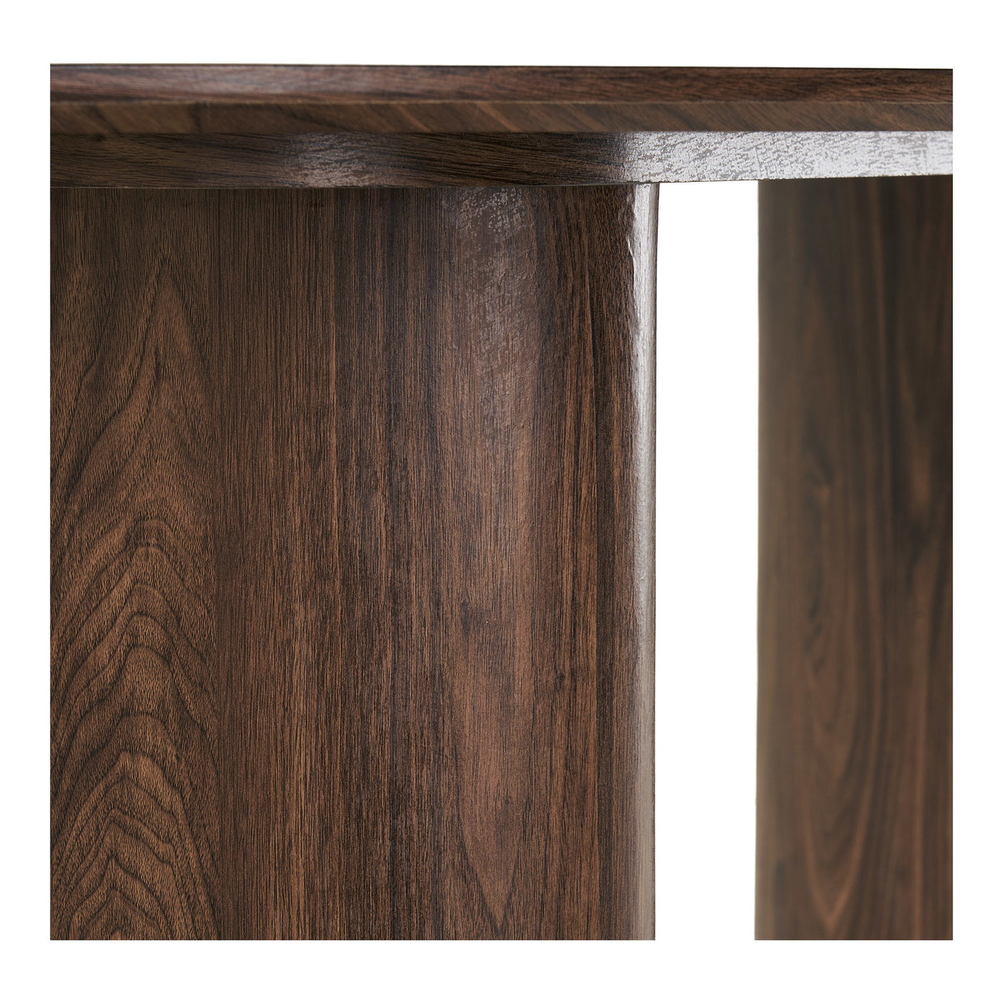 Delphi Spisebord House Nordic Spisebord