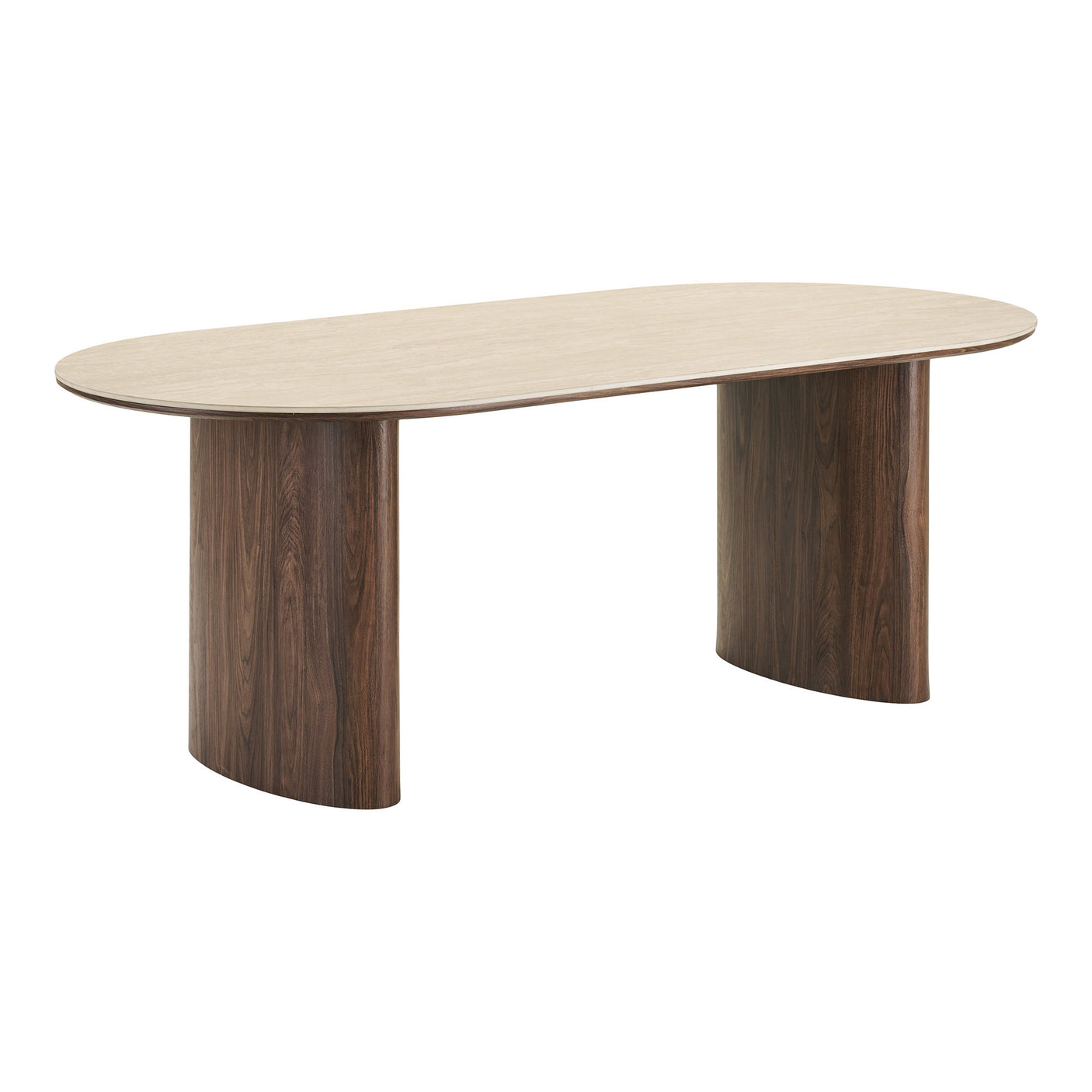 Delphi Spisebord House Nordic Spisebord