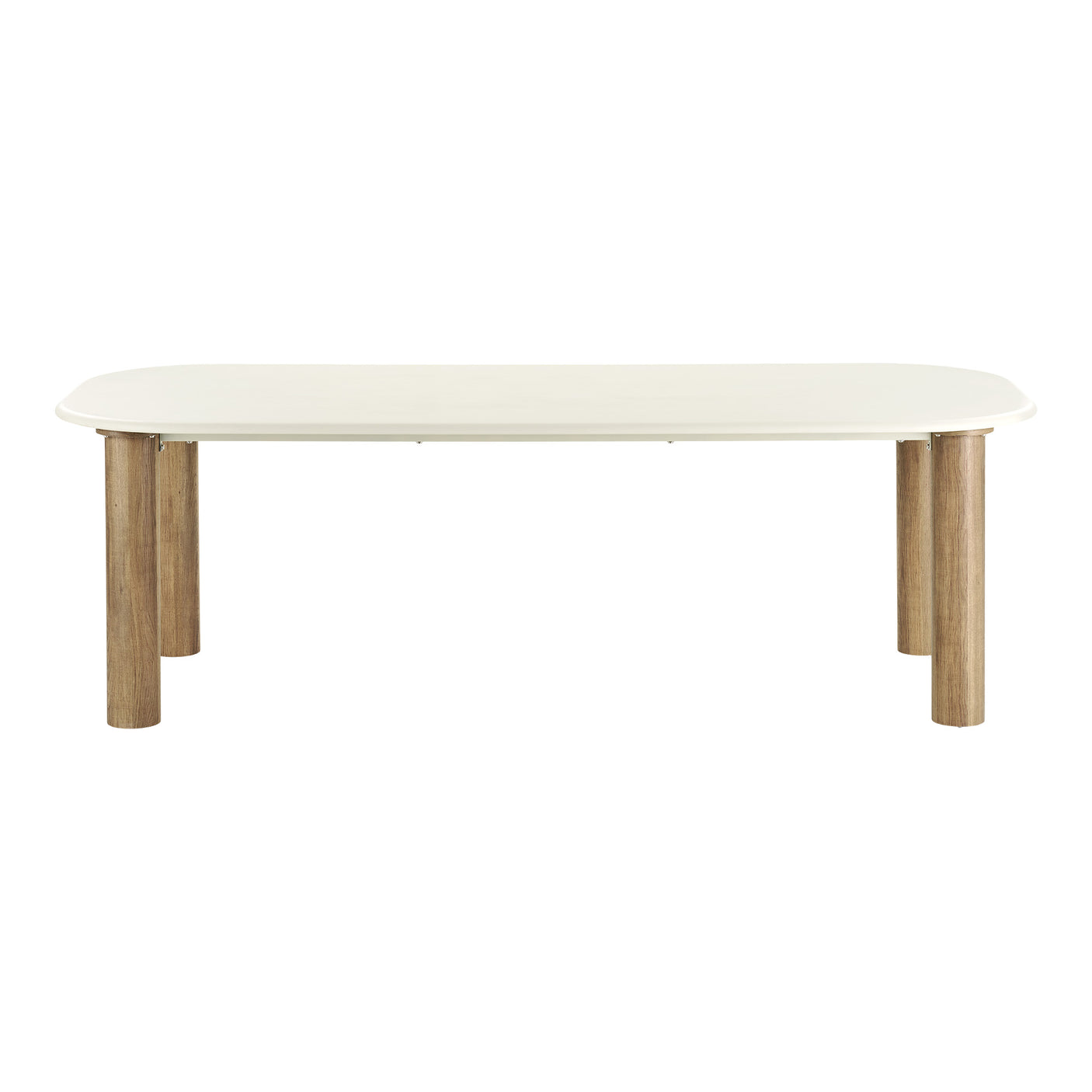 Fondi Spisebord House Nordic Spisebord