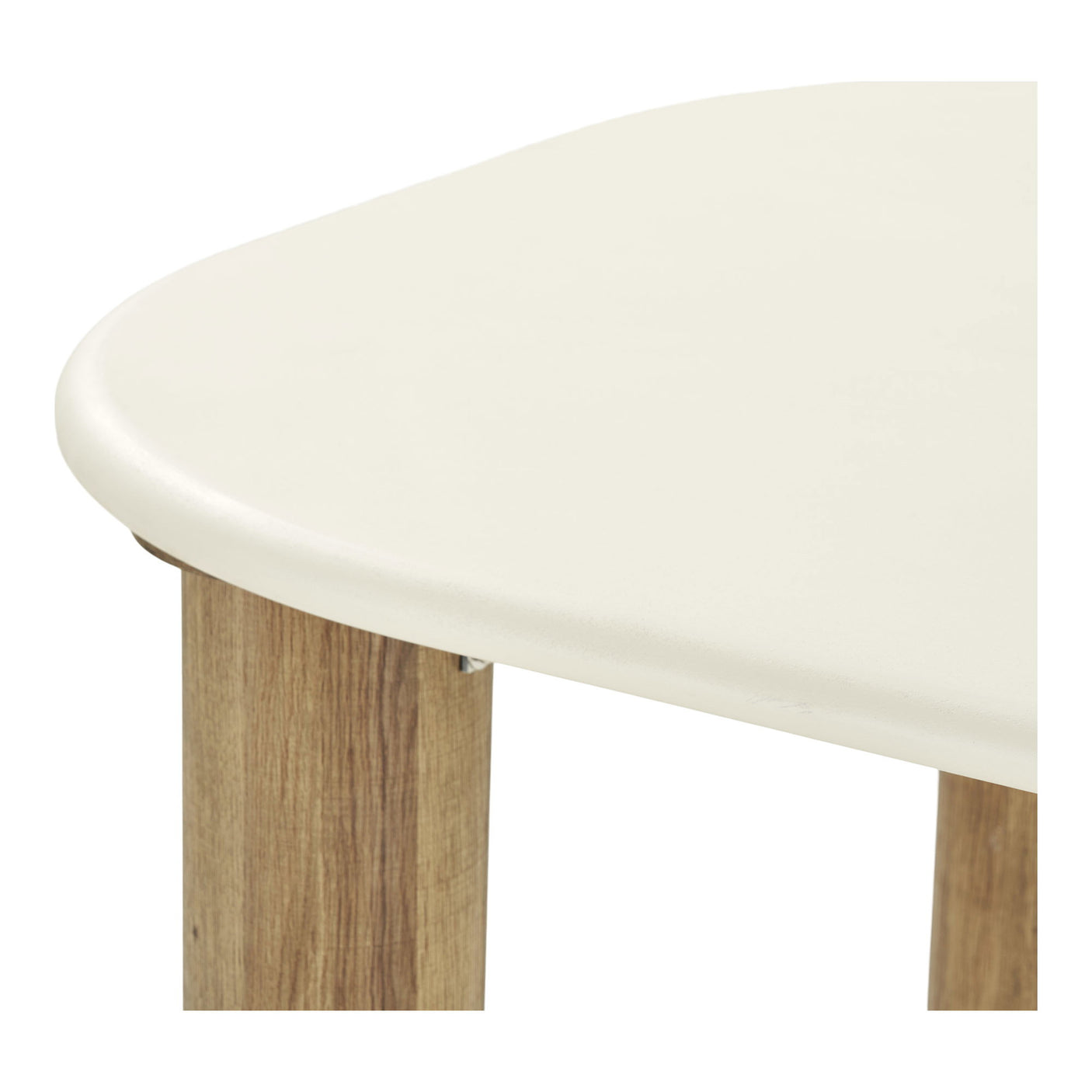 Fondi Spisebord House Nordic Spisebord