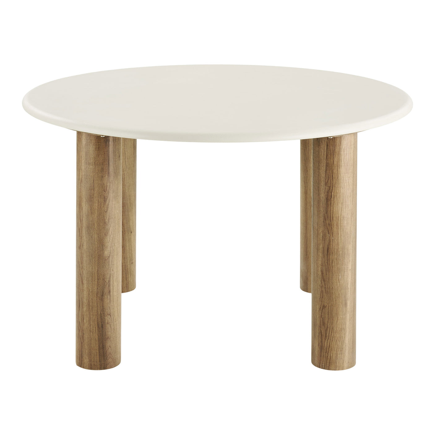 Fondi Spisebord House Nordic Spisebord