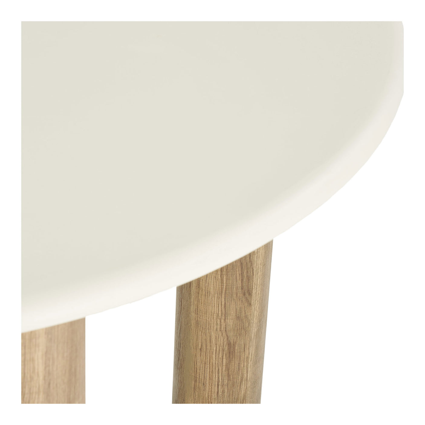 Fondi Spisebord House Nordic Spisebord