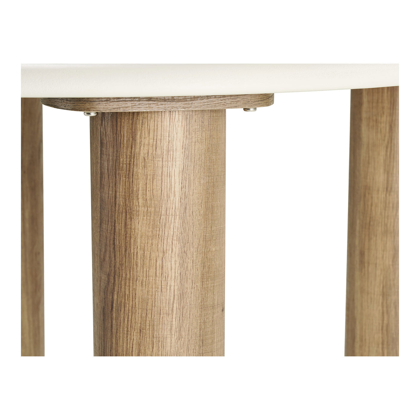 Fondi Spisebord House Nordic Spisebord