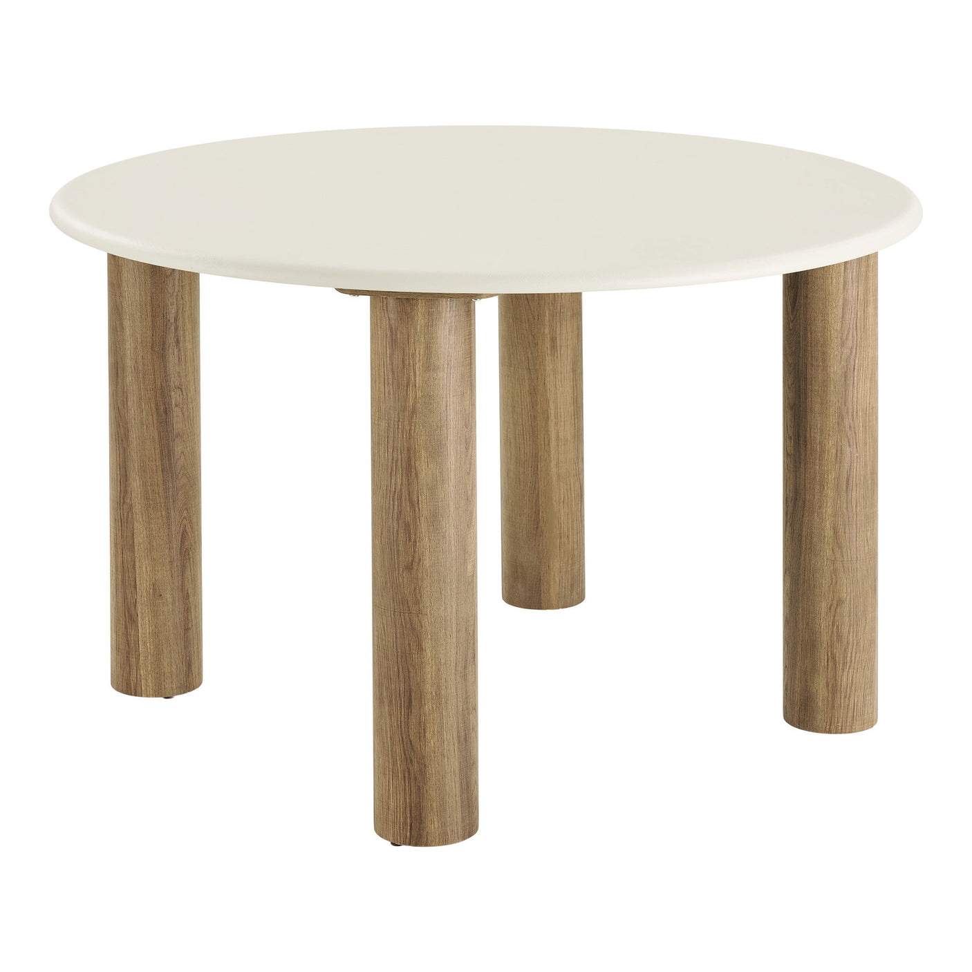 Fondi Spisebord House Nordic Spisebord