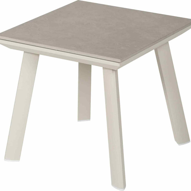 Orlando sidebord Hartman Sidebord