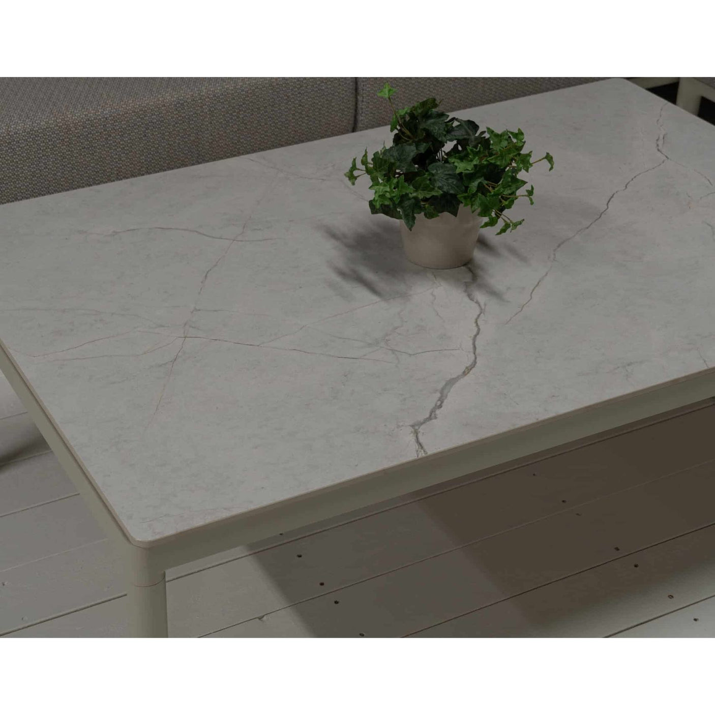 Miami hjørnesofa Hartman Sofa