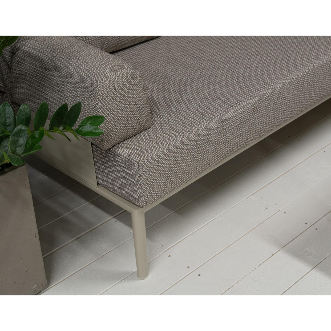 Miami hjørnesofa Hartman Sofa