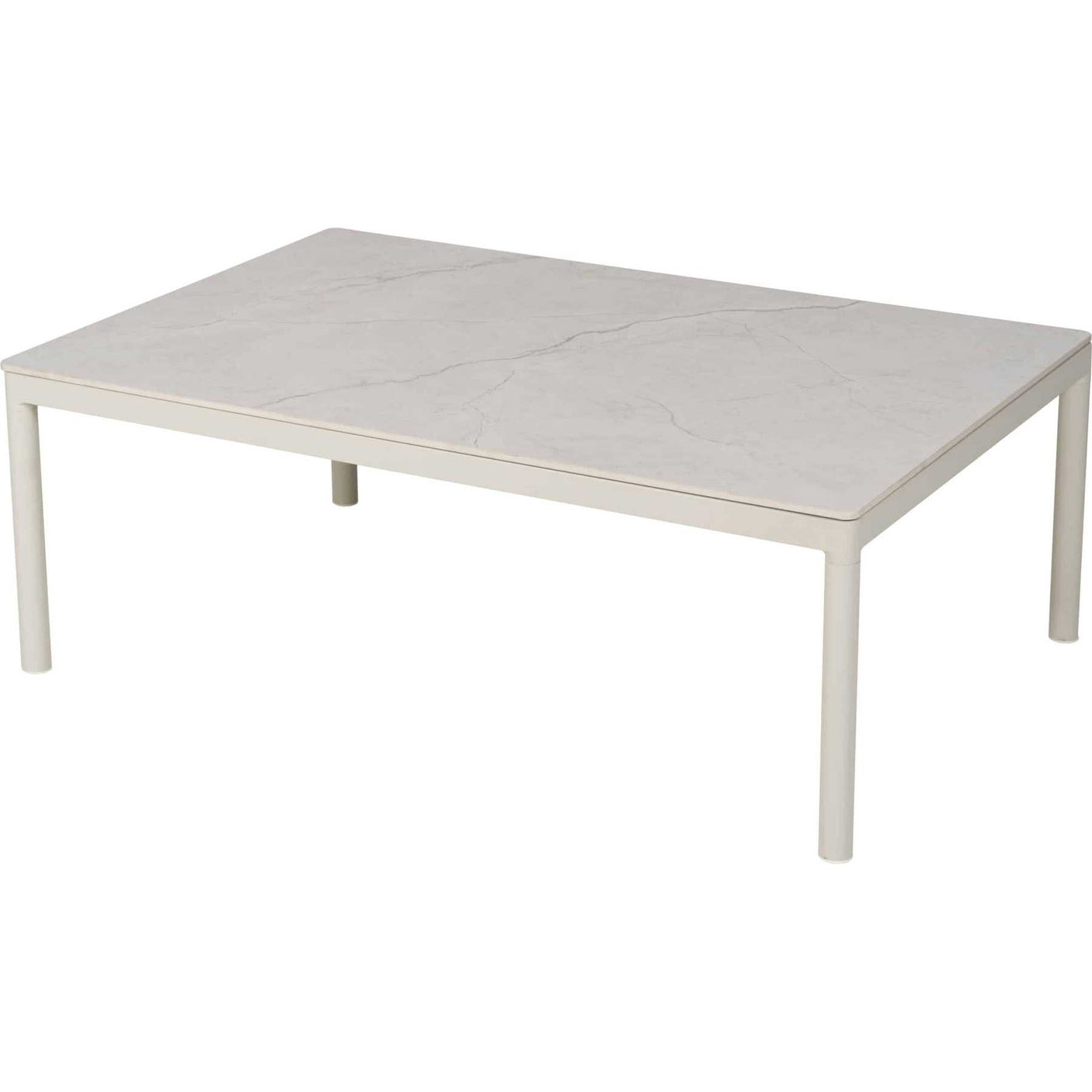 Miami sofabord Hartman Sofabord