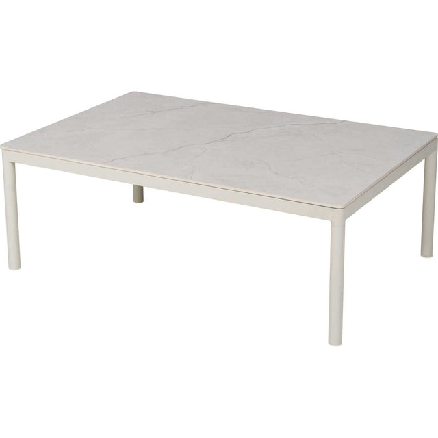 Miami sofabord Hartman Sofabord