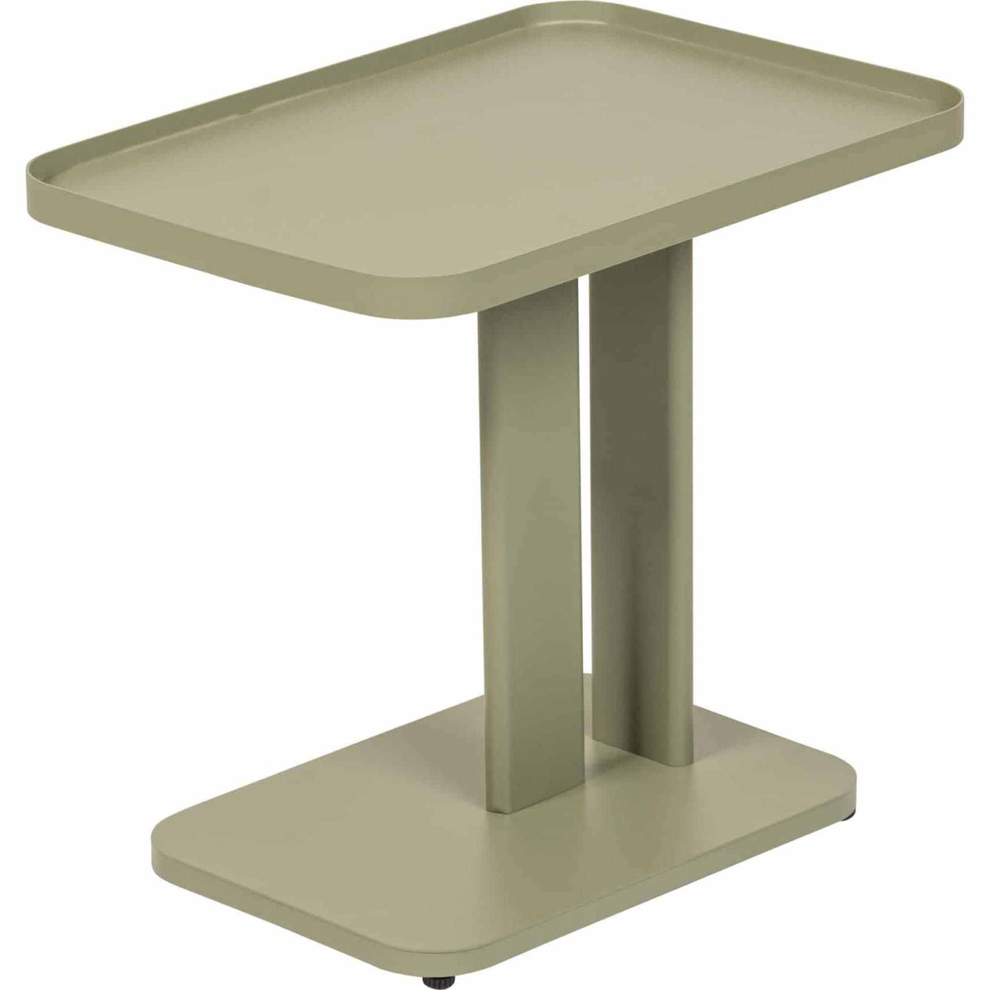 Ridge sidebord Hartman Sidebord