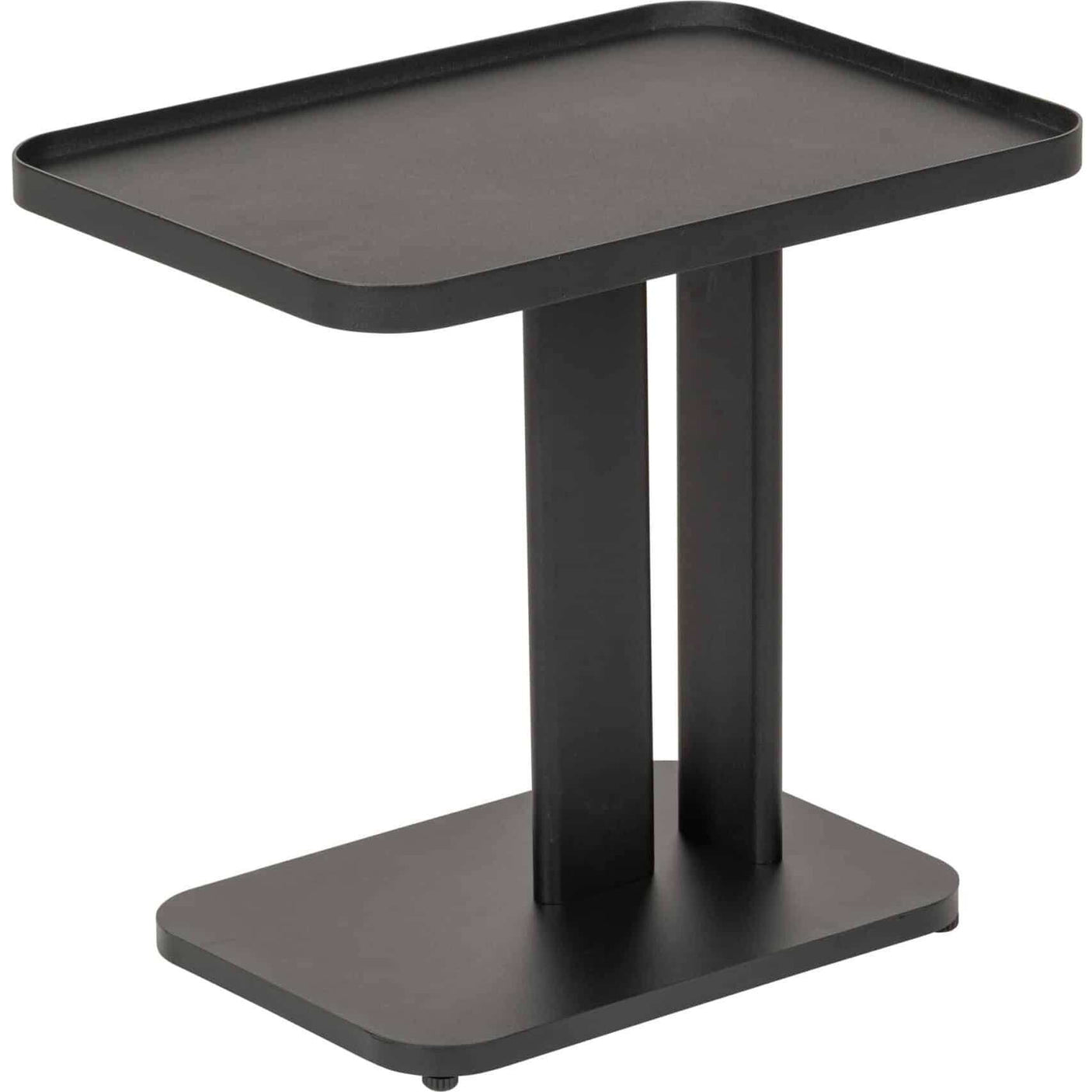 Ridge sidebord Hartman Sidebord