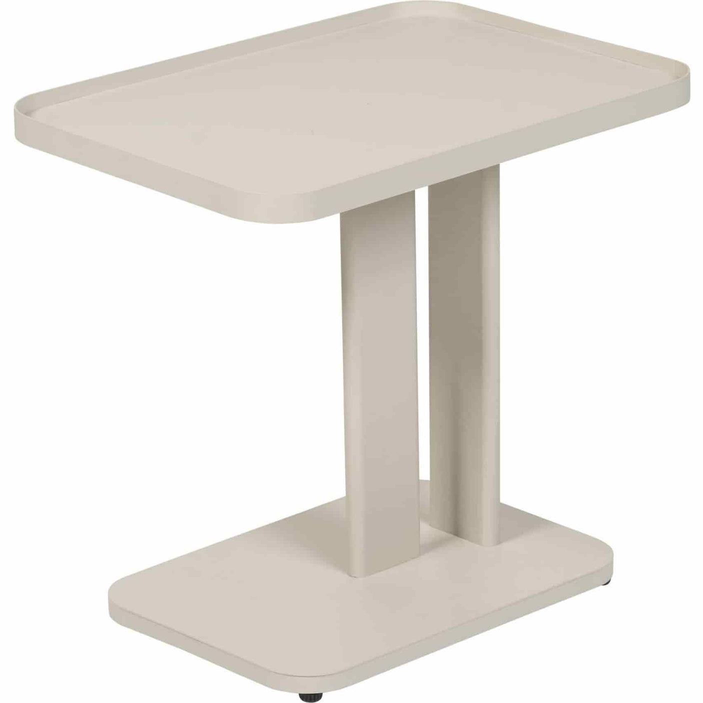 Ridge sidebord Hartman Sidebord