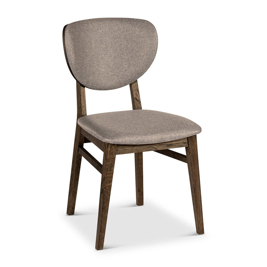 Bremen ø135 og Smögen Spisegruppe StenExpo Spisegruppe