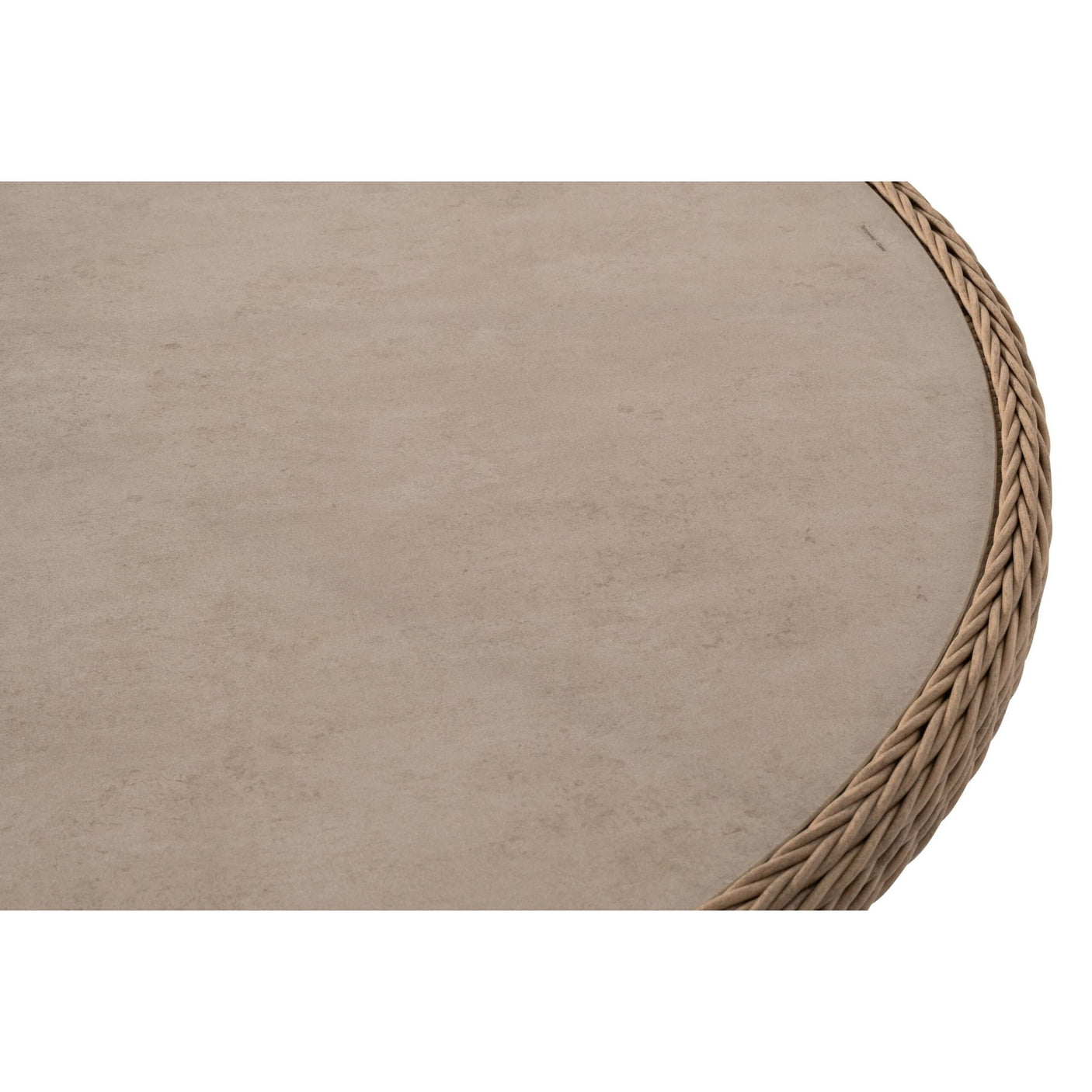 Sofie spisebord Ø120 Hartman Spisebord