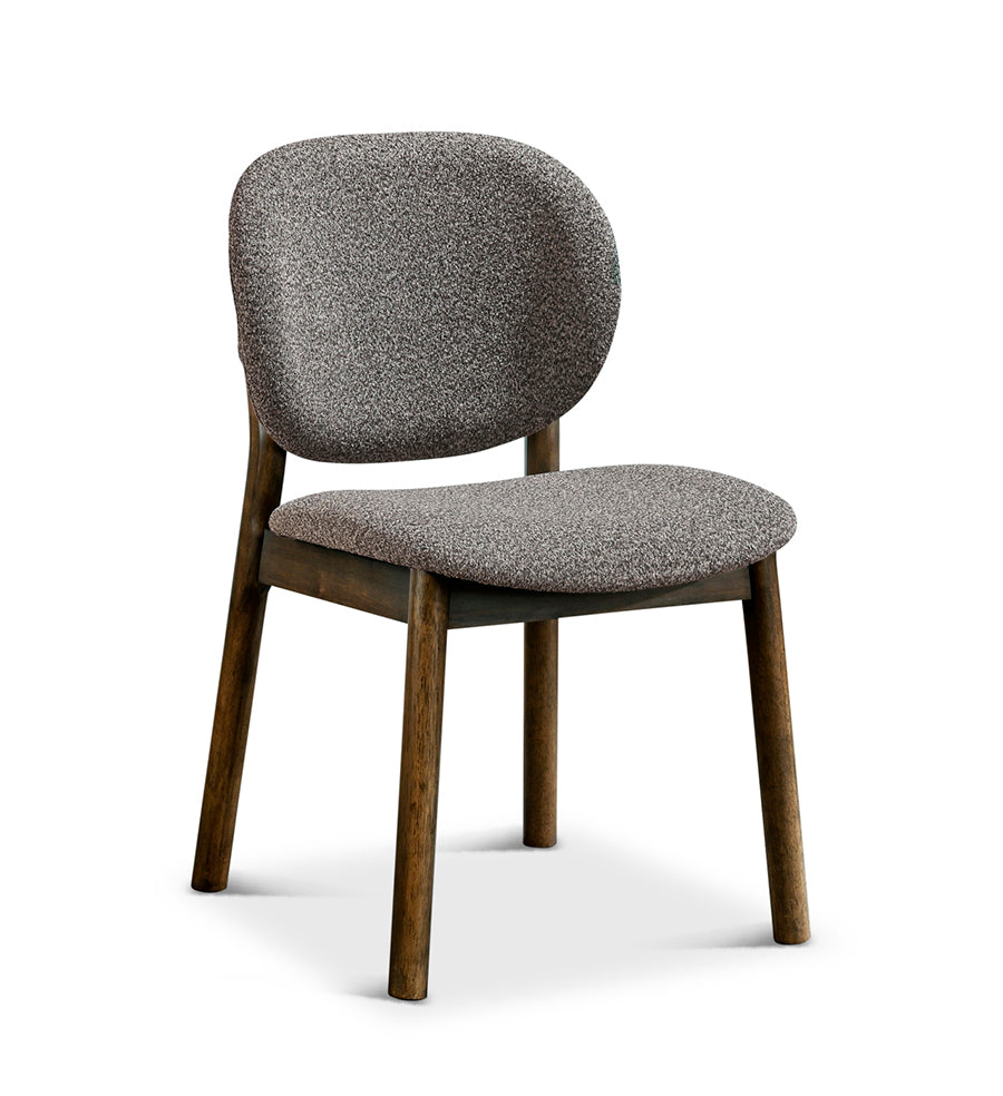 Øckerø spisestol StenExpo Spisestol