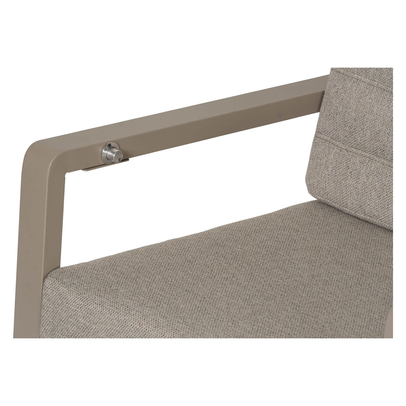 Almeria reclinersett Hartman Lenestol