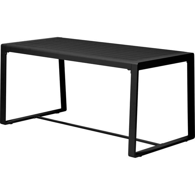 Campelo spisebord Hartman Spisebord