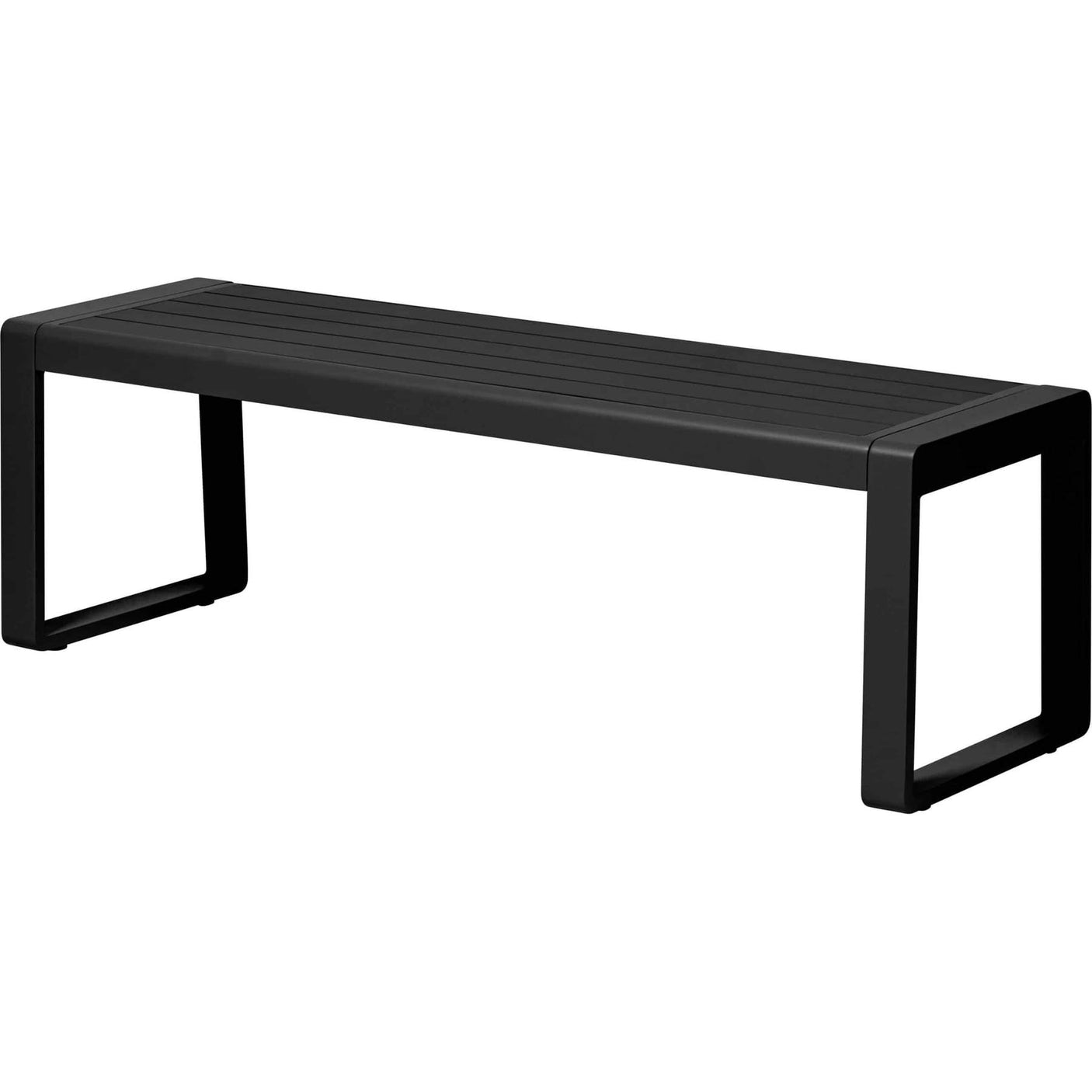 Campelo benk Hartman Benk