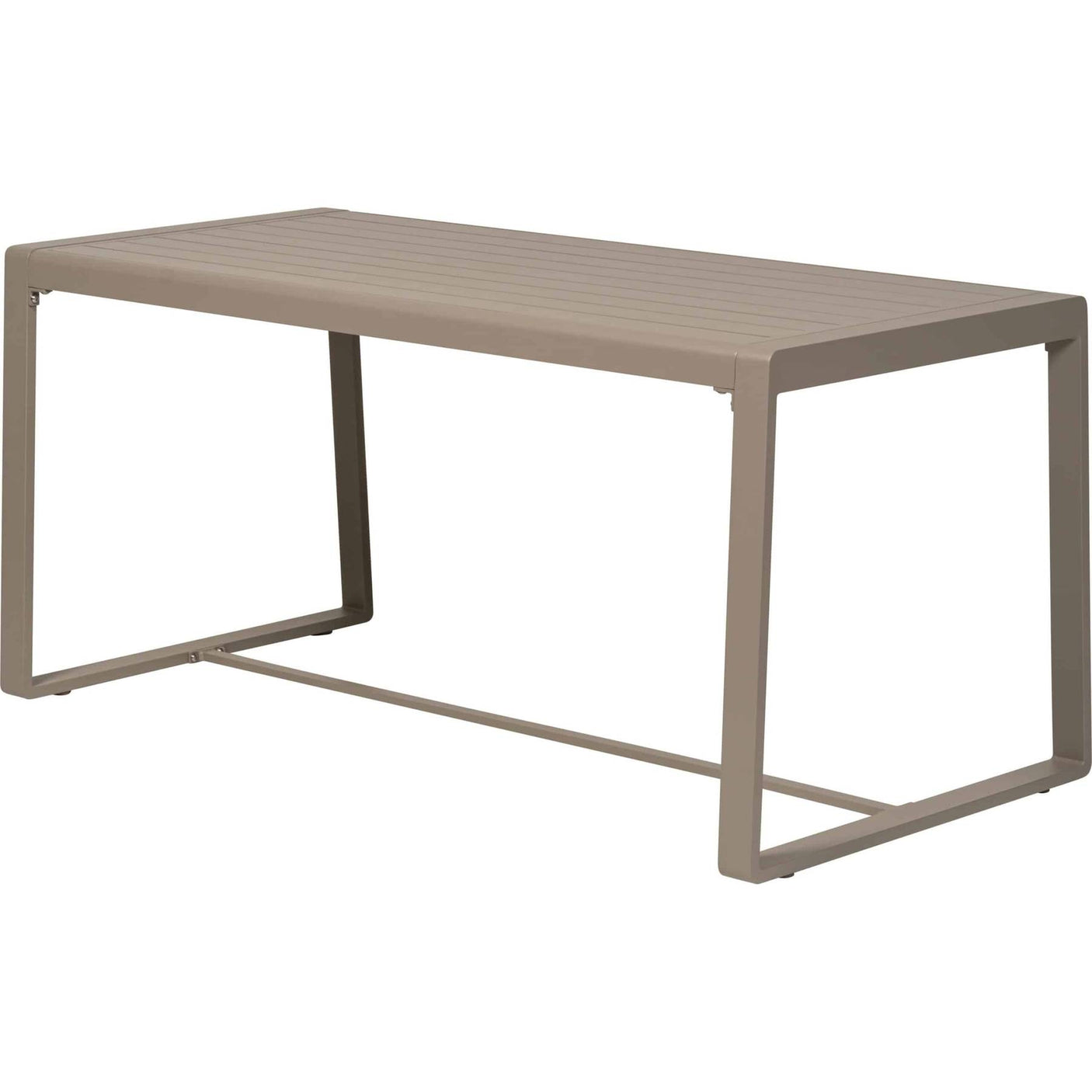 Campelo spisebord Hartman Spisebord