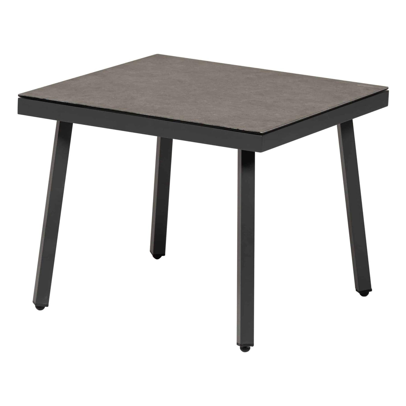 Biarritz balkongsett Hartman Loungegruppe