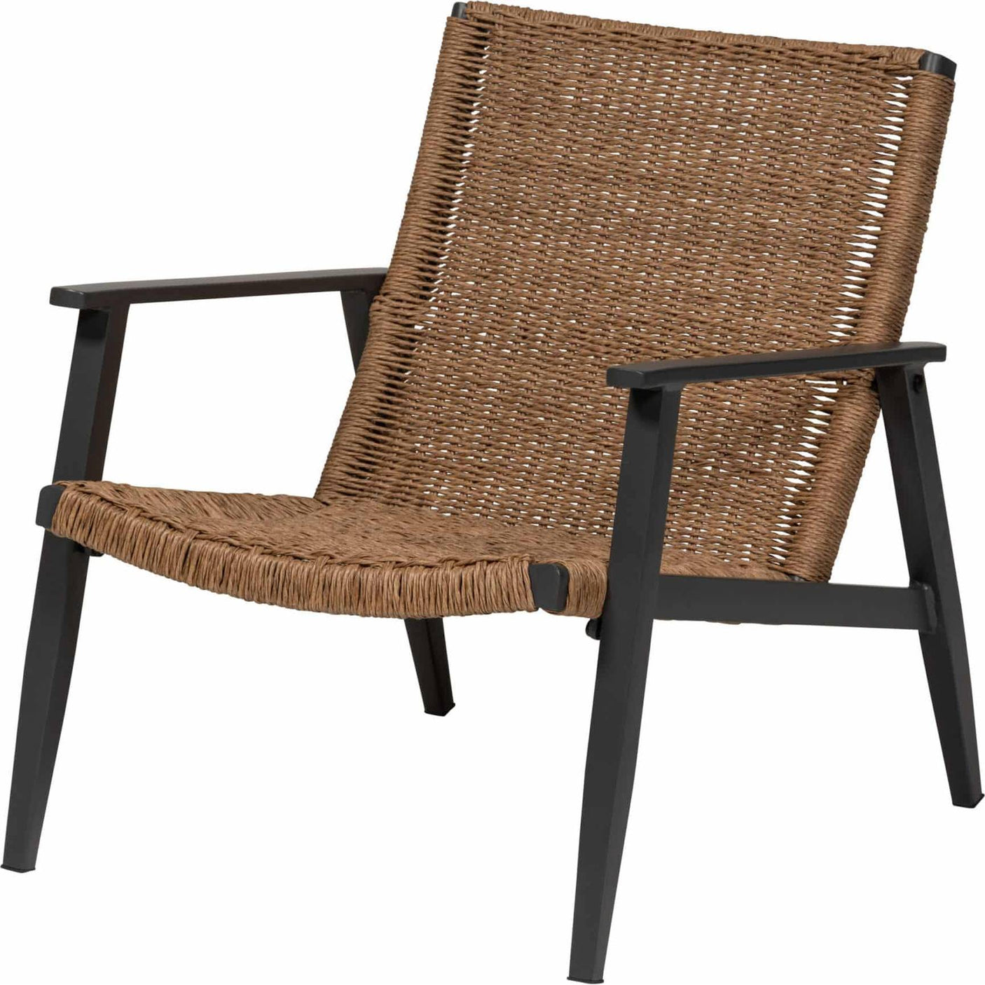 Biarritz balkongsett Hartman Loungegruppe