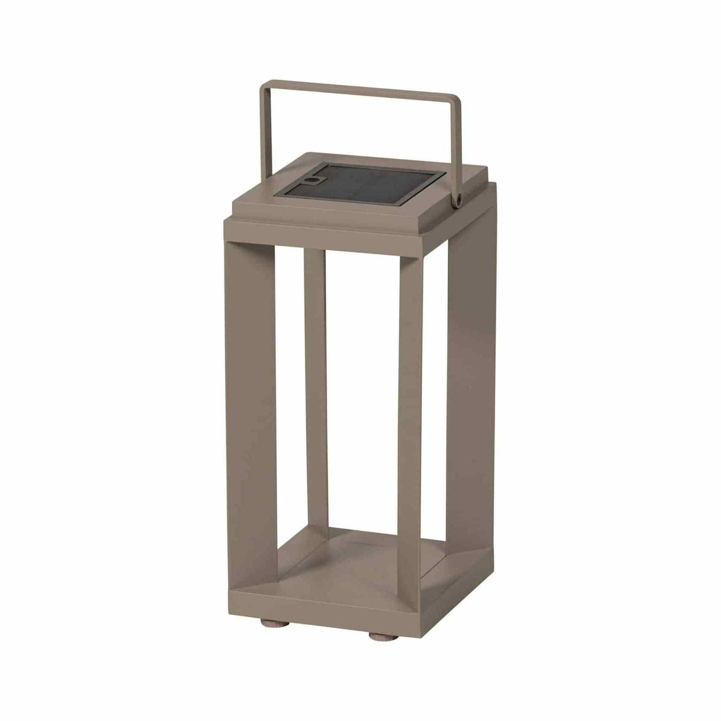 Lysne led lampe medium Hartman Lanterne og lysglass