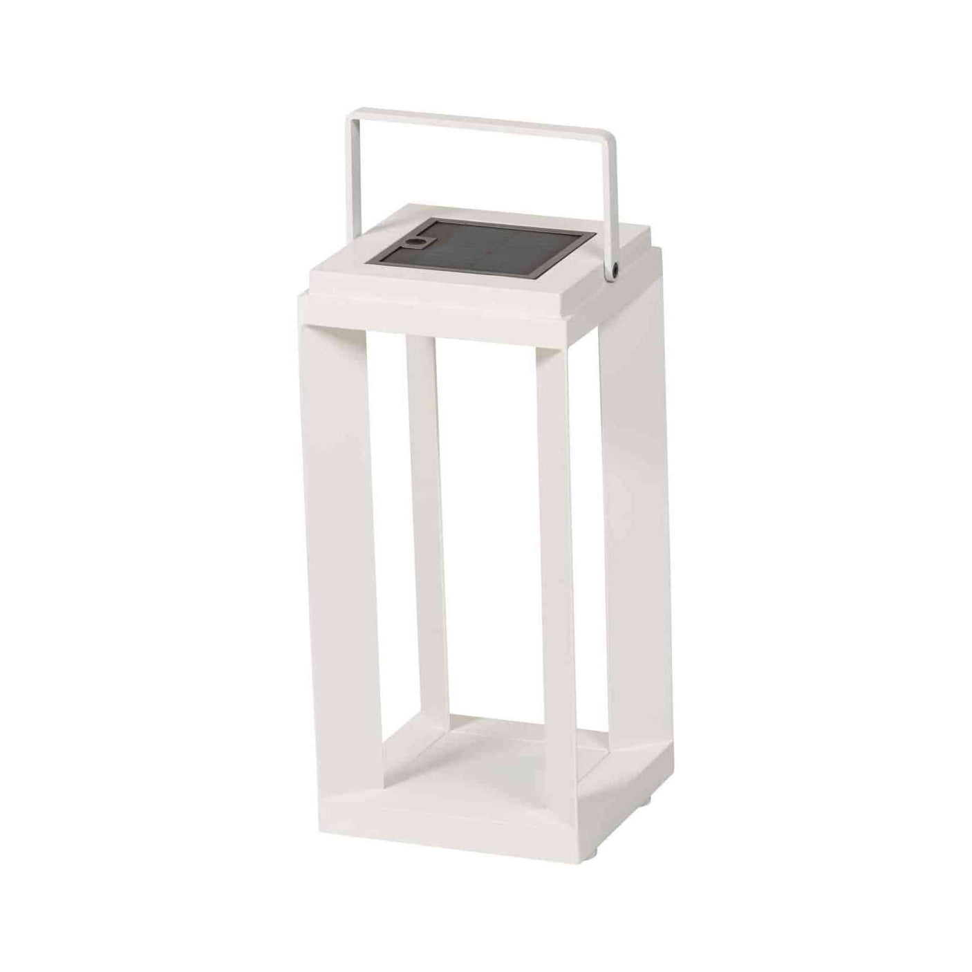 Lysne led lampe medium Hartman Lanterne og lysglass