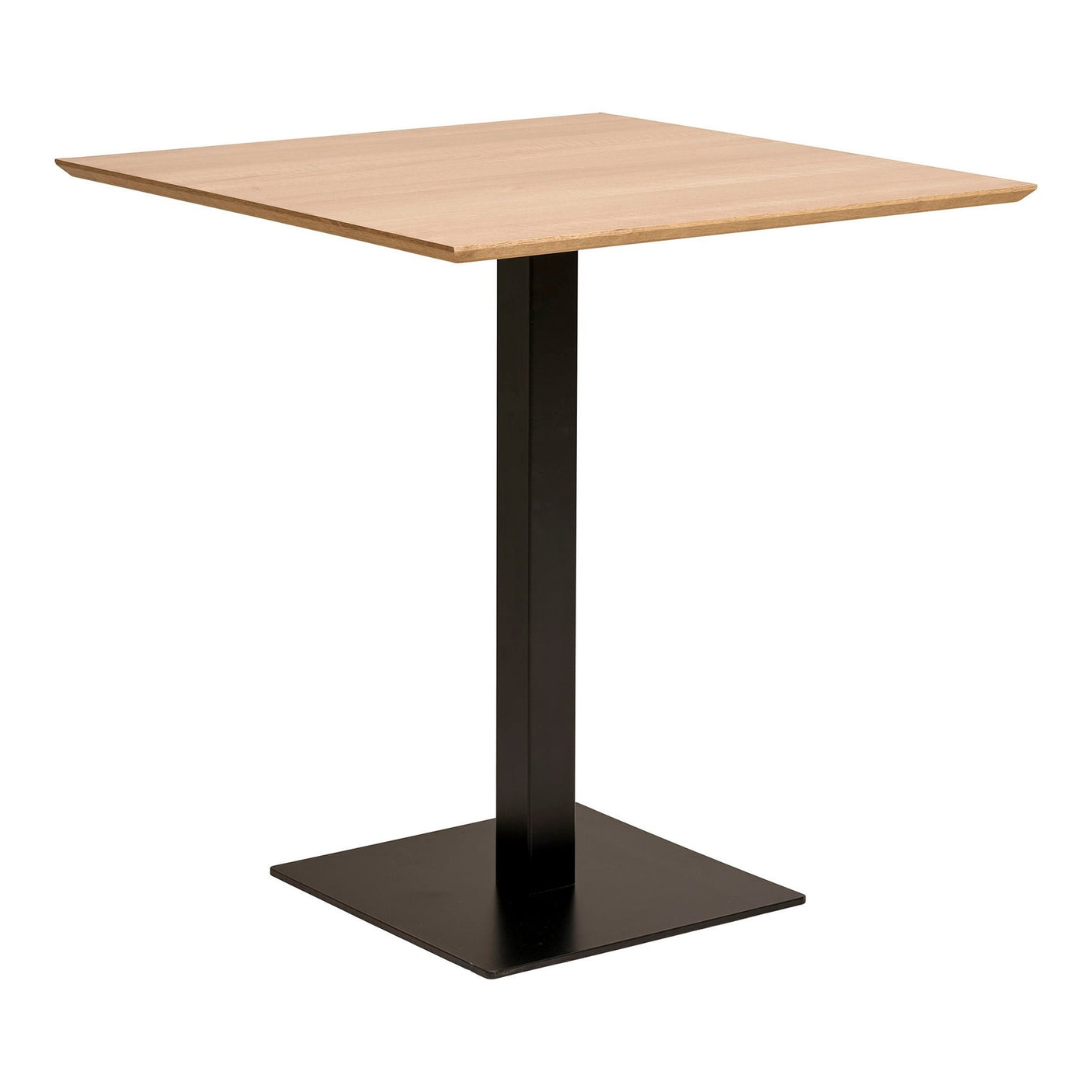 Fano Cafe Table House Nordic Spisebord
