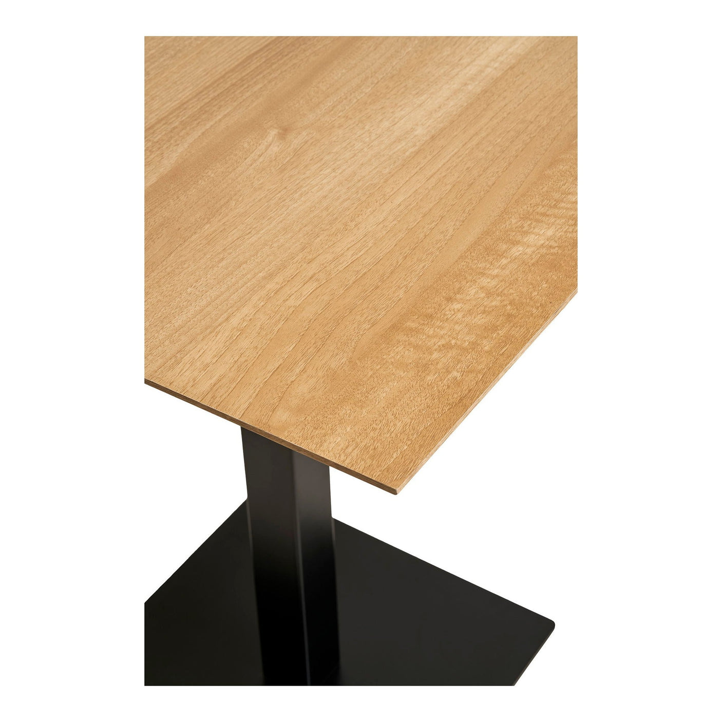 Fano Cafe Table House Nordic Spisebord